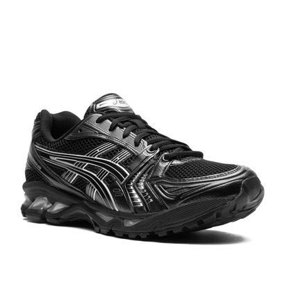 GEL
