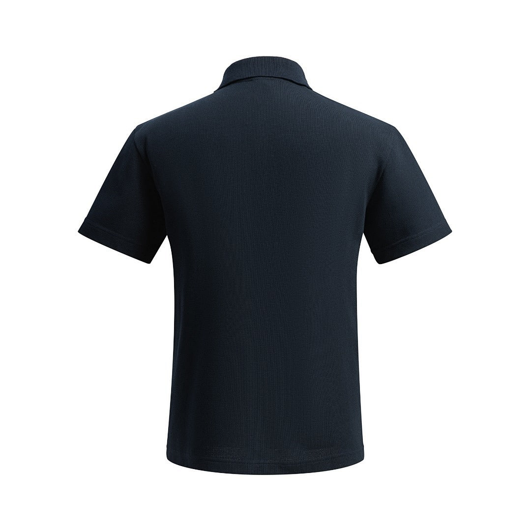 CAMISETA LOEW£ - 102