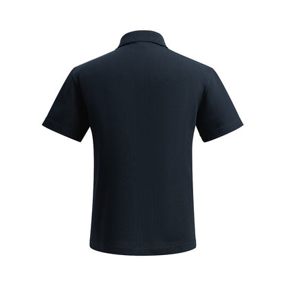 CAMISETA LOEW£ - 102
