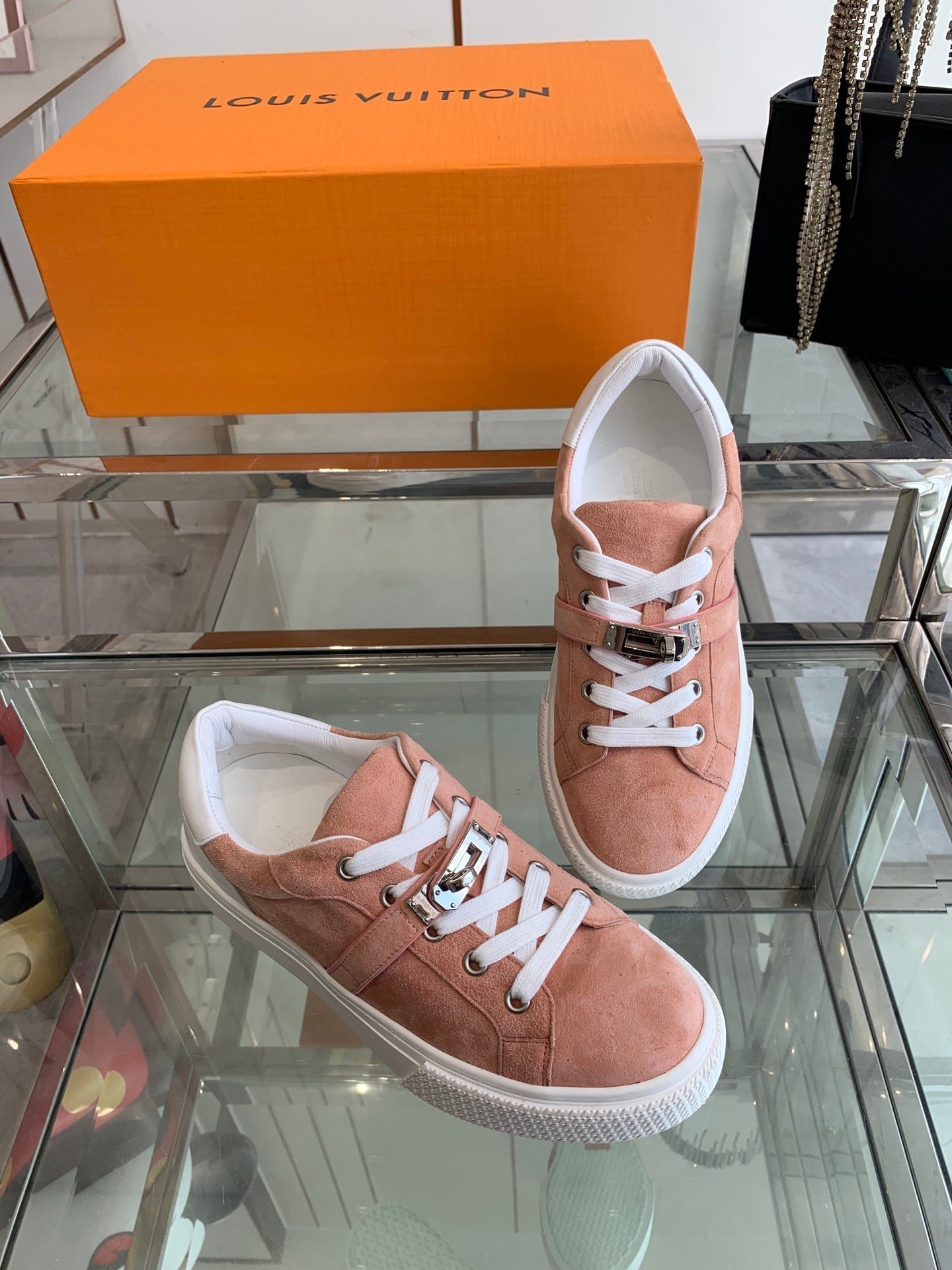 Hermès