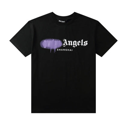 Camiseta PALM