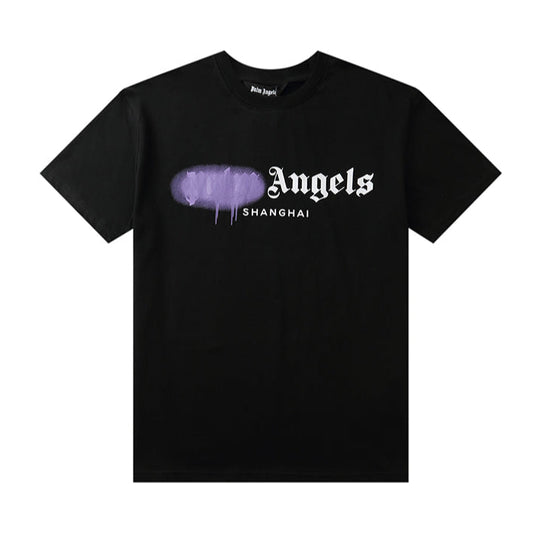 Camiseta PALM