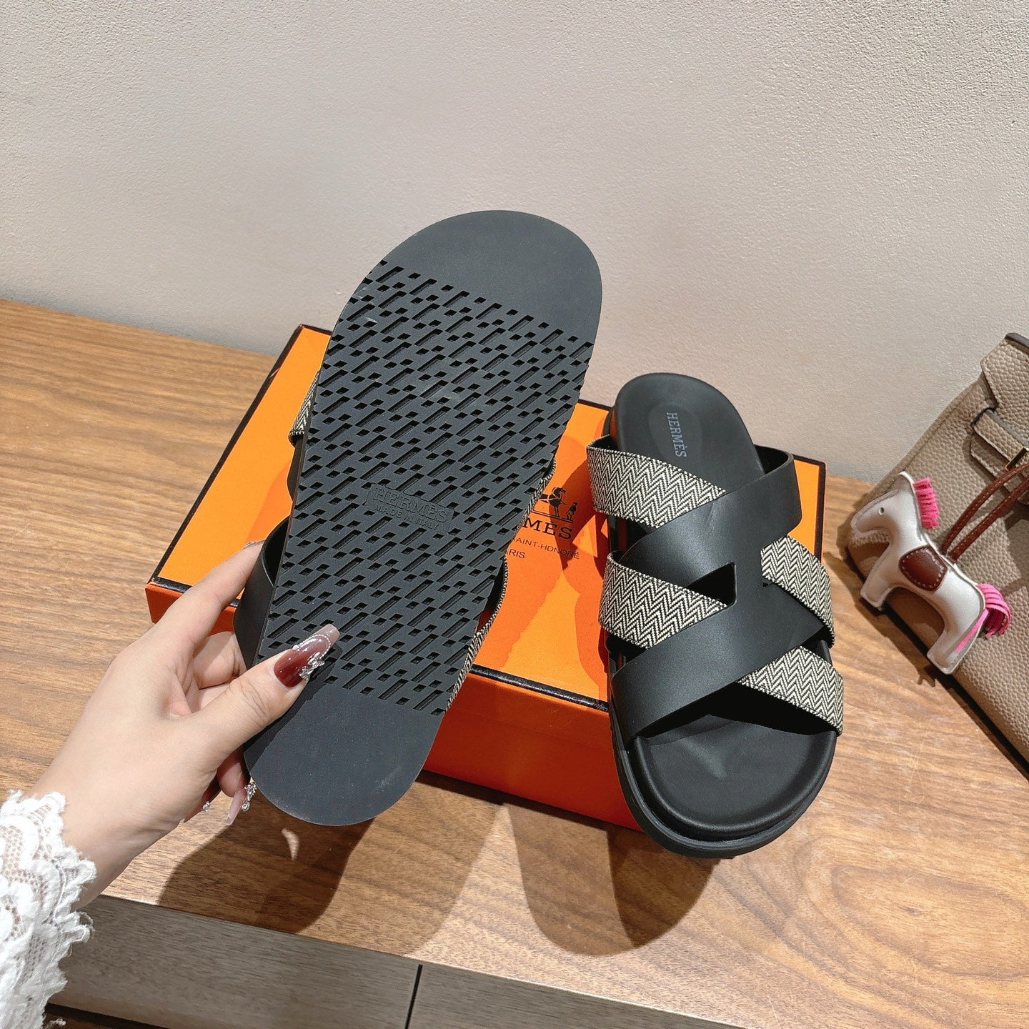 Hermès