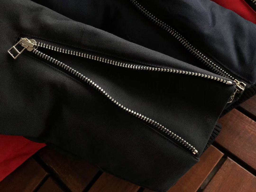 M🔥🔥SE K🔥🔥CK🔥🔥S DOWN JACKET