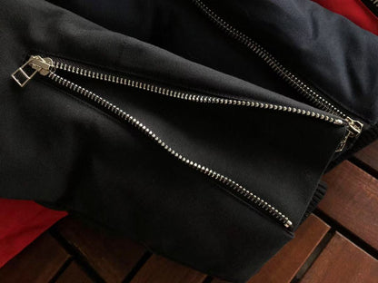 M🔥🔥SE K🔥🔥CK🔥🔥S DOWN JACKET
