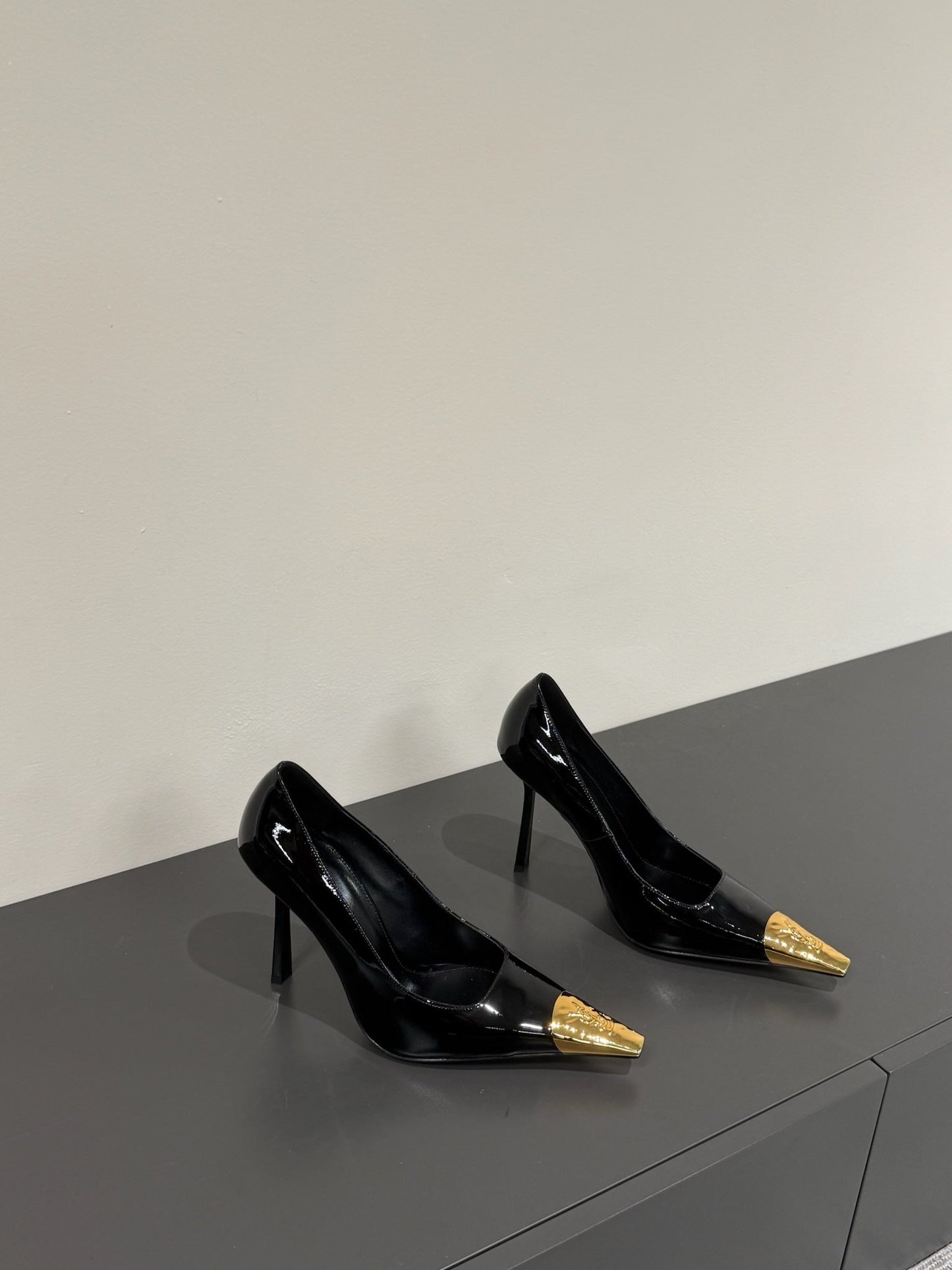 Saint Laurent
