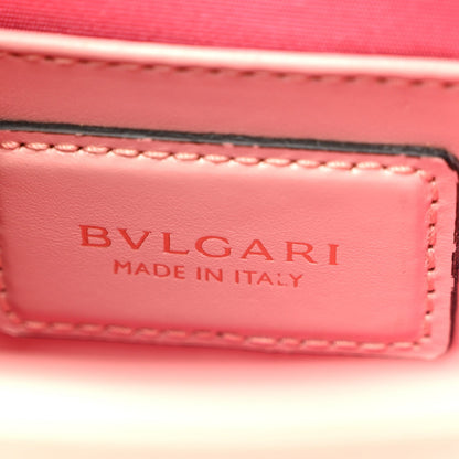 Bvlgari