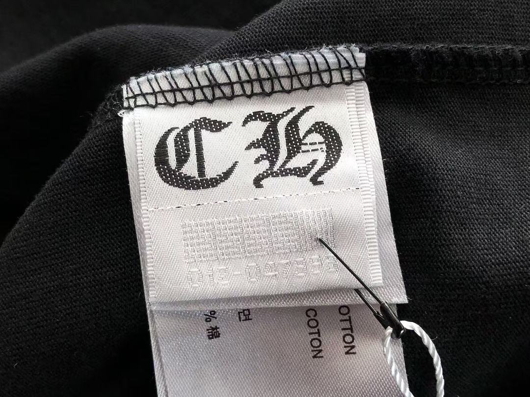 CH🔥OM🔥 HE🔥RTS LONG-SLEEVE