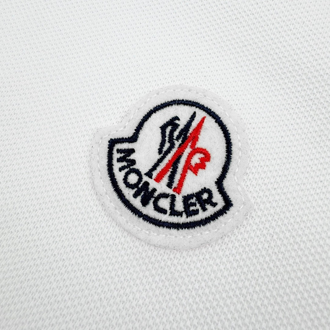 POLO MONCL£R
