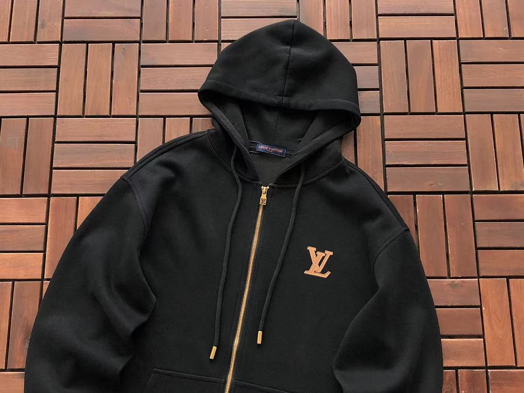 L🔥HOODIE
