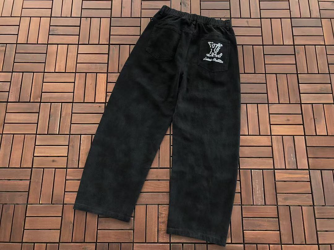 L🔥TROUSERS