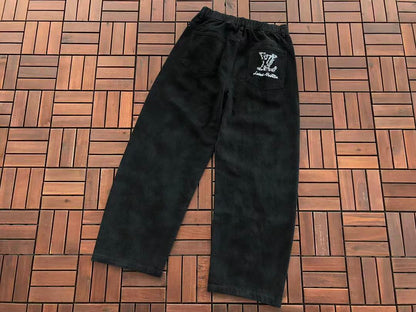 L🔥TROUSERS