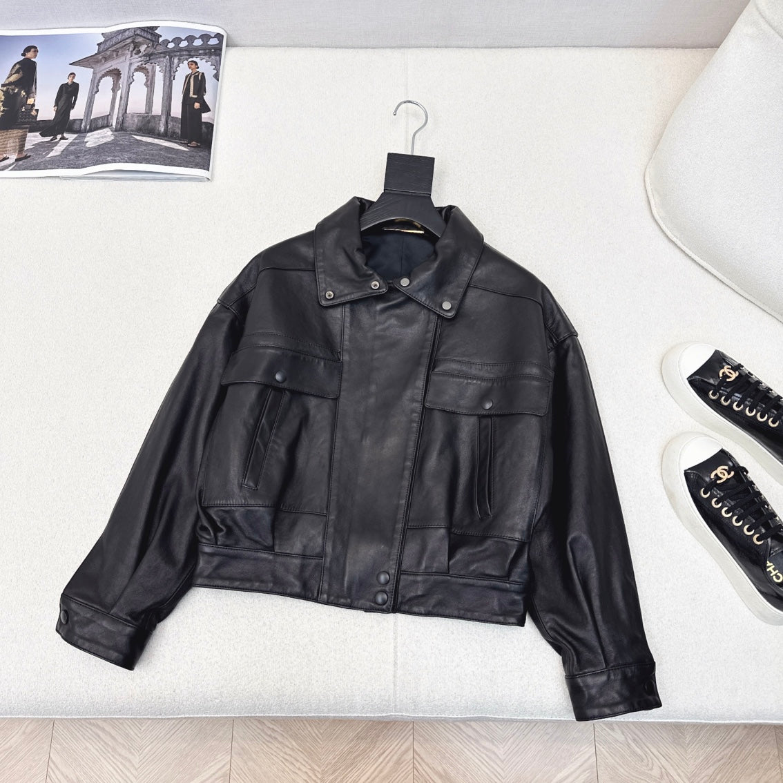 Saint Laurent