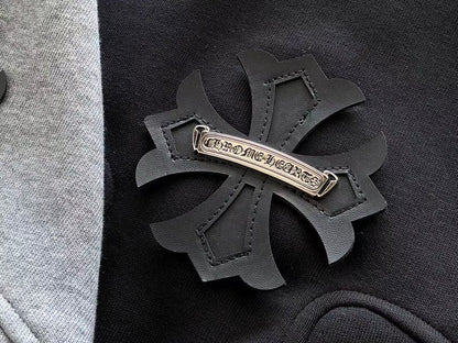 CH🔥OM🔥 HE🔥RTS HOODIE
