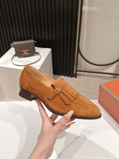 Loro Piana