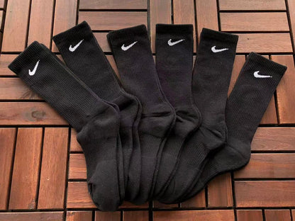 N🔥K🔥 SOCKS