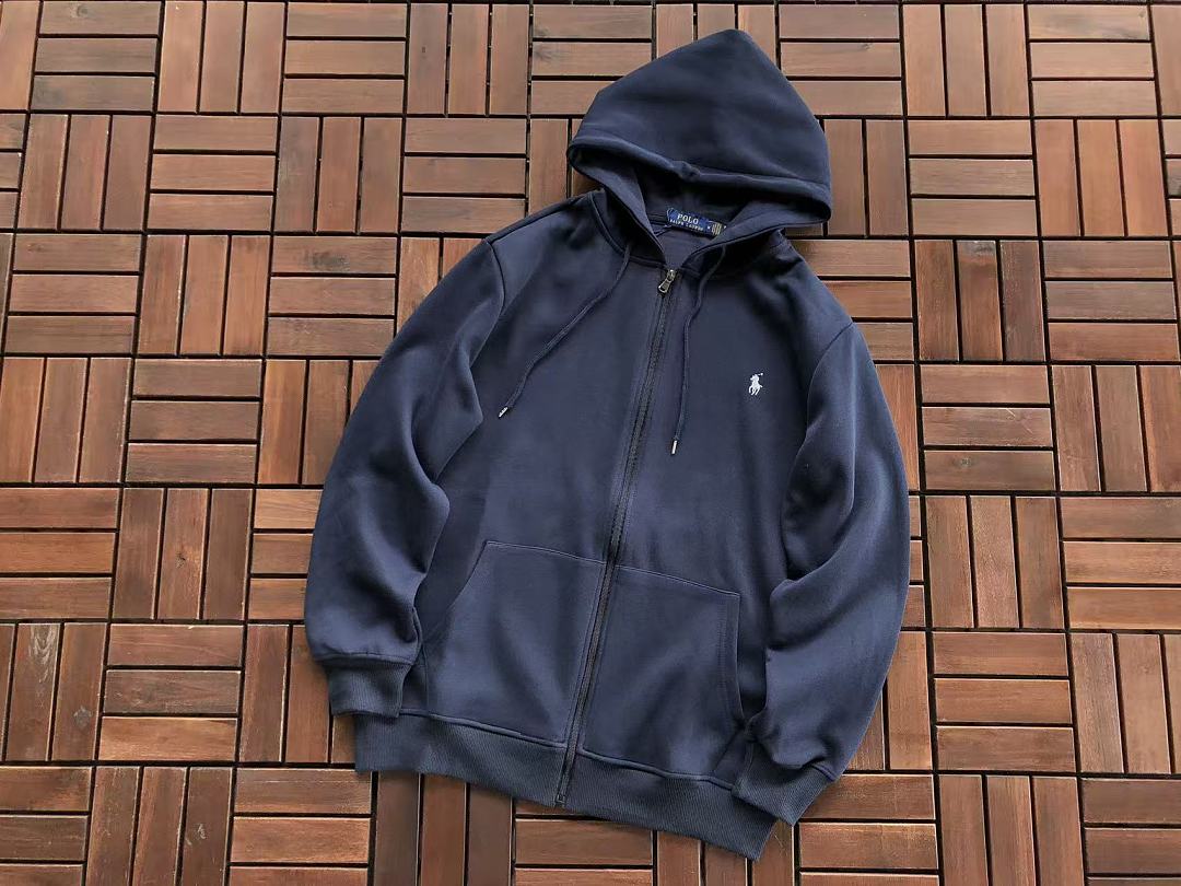 RA🔥PH🔥AU🔥EN HOODIE