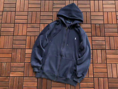 RA🔥PH🔥AU🔥EN HOODIE