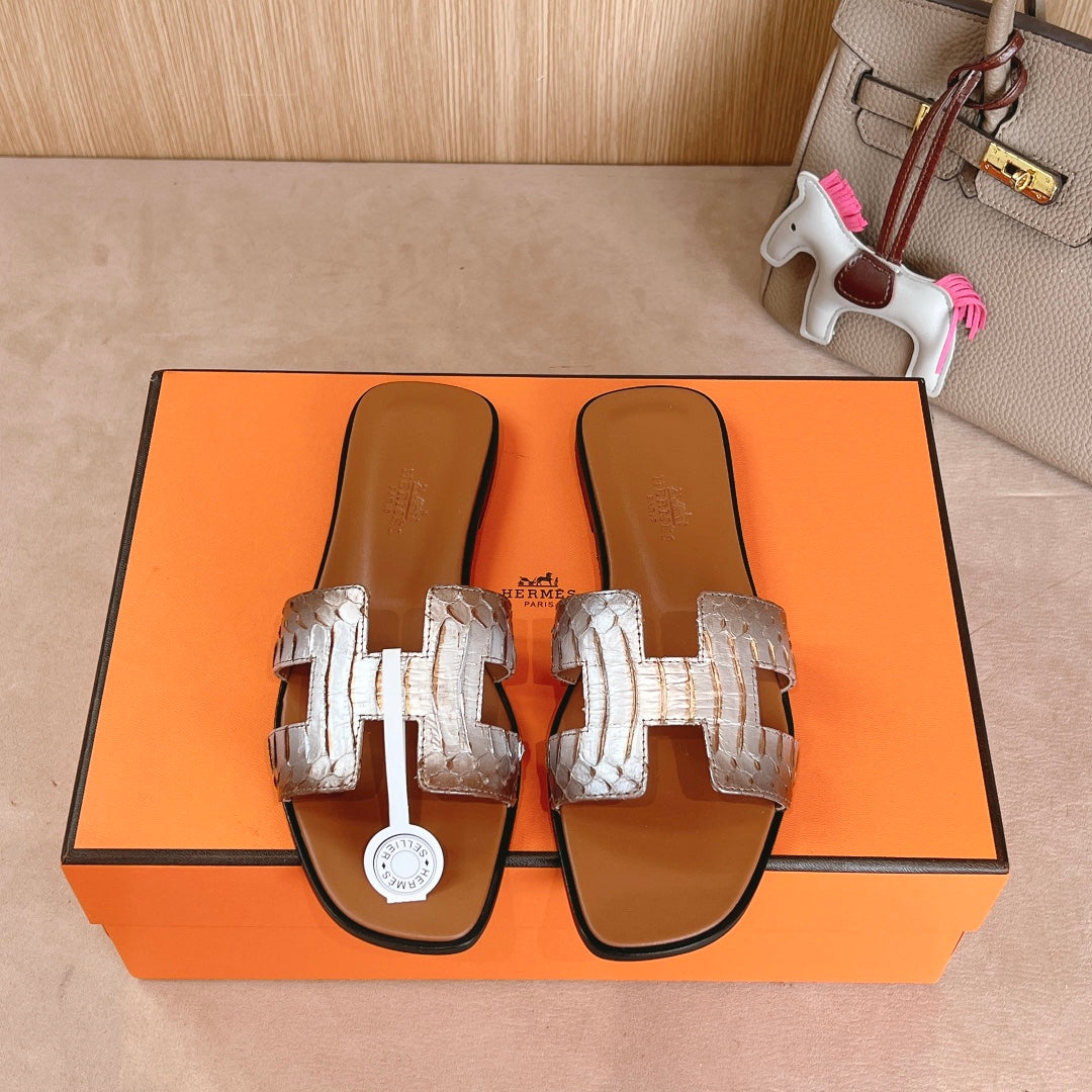 Hermès