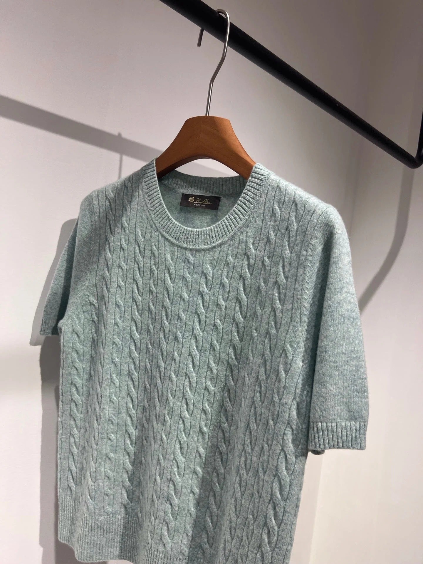 Loro Piana