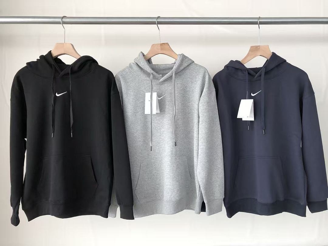 N🔥K🔥 HOODIE