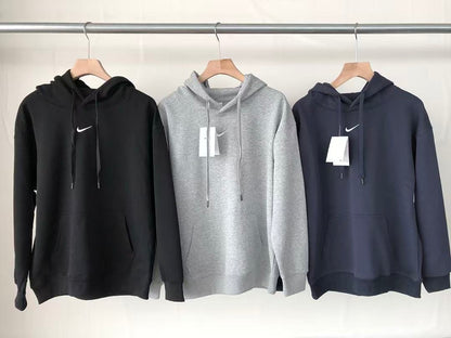 N🔥K🔥 HOODIE
