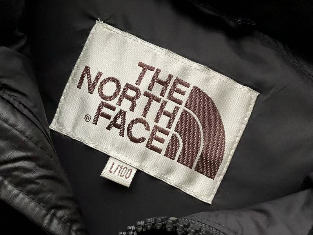 T🔥🔥 N🔥🔥F🔥🔥DOWN JACKET WOMAN