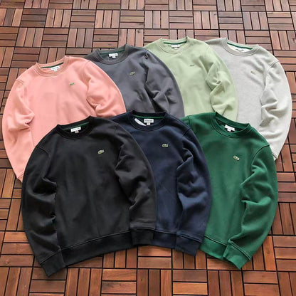 Sudadera