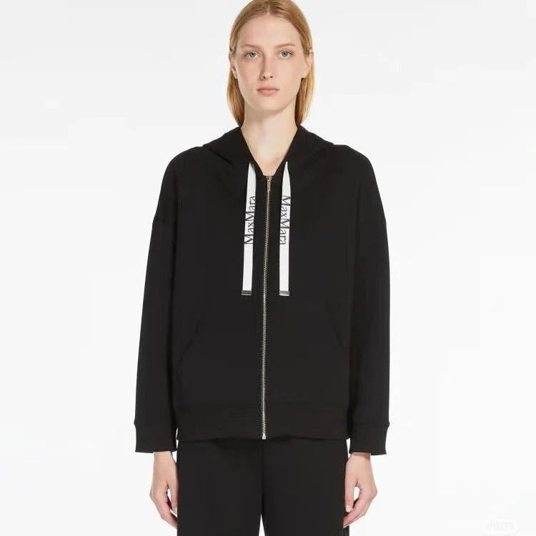 Max Mara