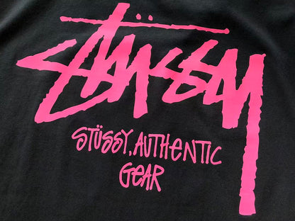 ST🔥S🔥Y & N🔥K🔥T-SHIRT