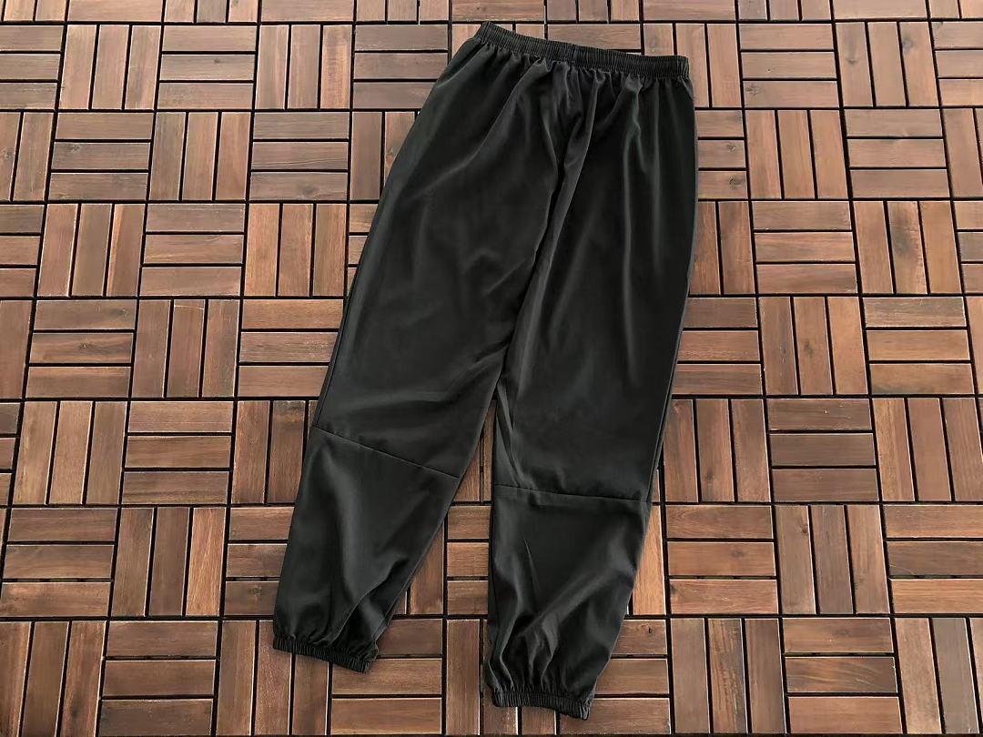 N🔥K🔥JACKET TROUSERS