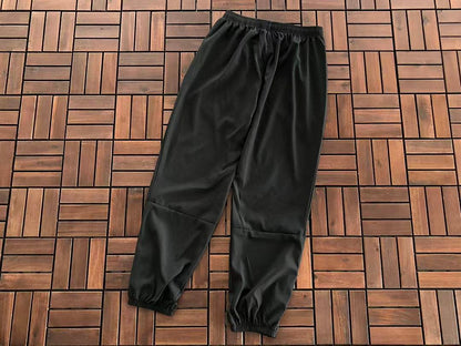 N🔥K🔥JACKET TROUSERS