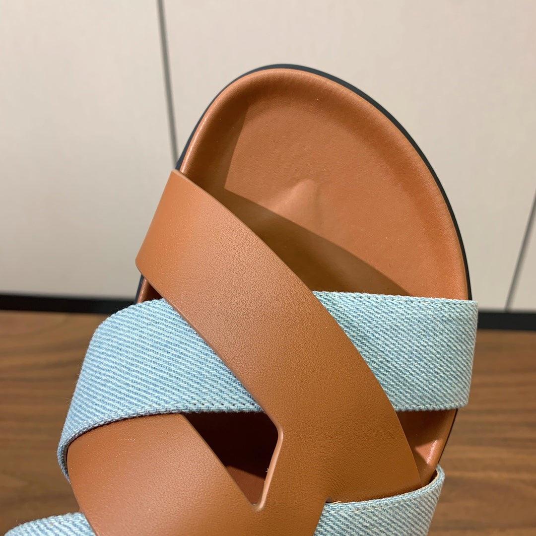 Hermès