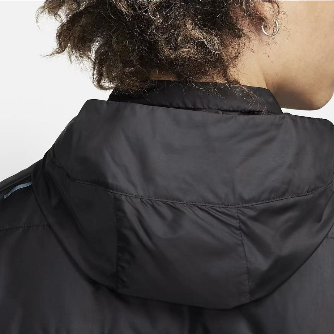 N🔥K🔥DOWN JACKET