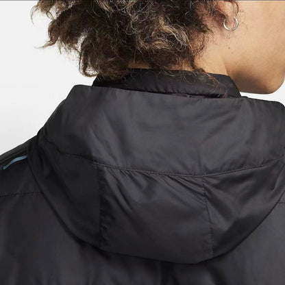 N🔥K🔥DOWN JACKET