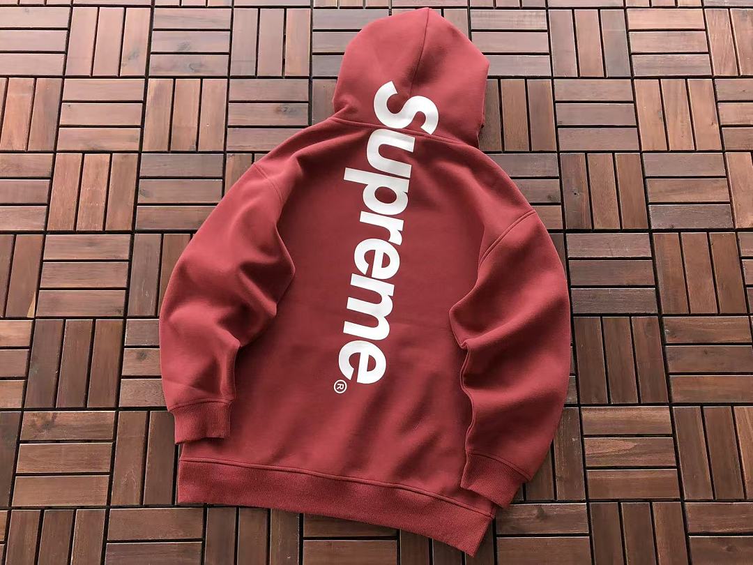 S🔥P🔥E🔥E HOODIE