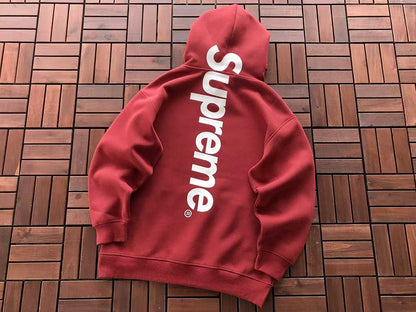 S🔥P🔥E🔥E HOODIE