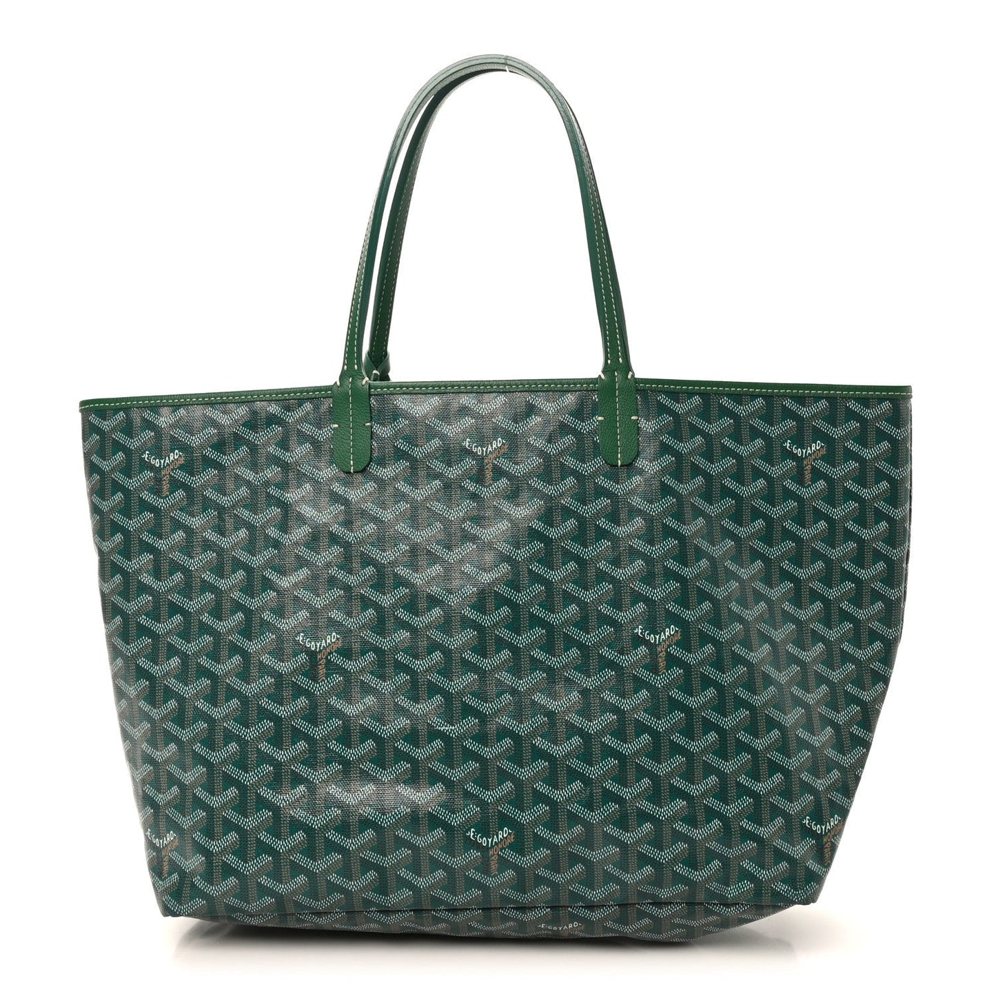 Goyard