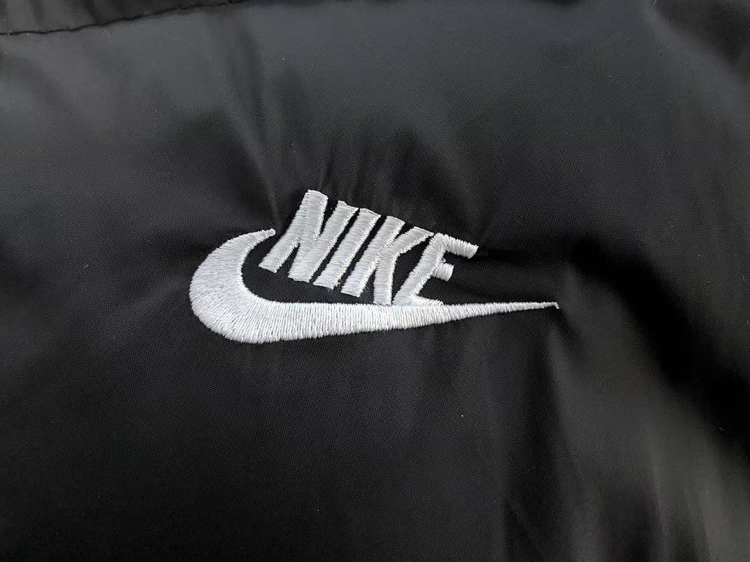 N🔥K🔥COTTON VEST