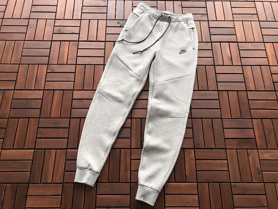 TF 2025 HV0949-063 zip-up coat HV0959-063 pants