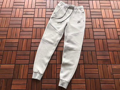 TF 2025 HV0949-063 zip-up coat HV0959-063 pants