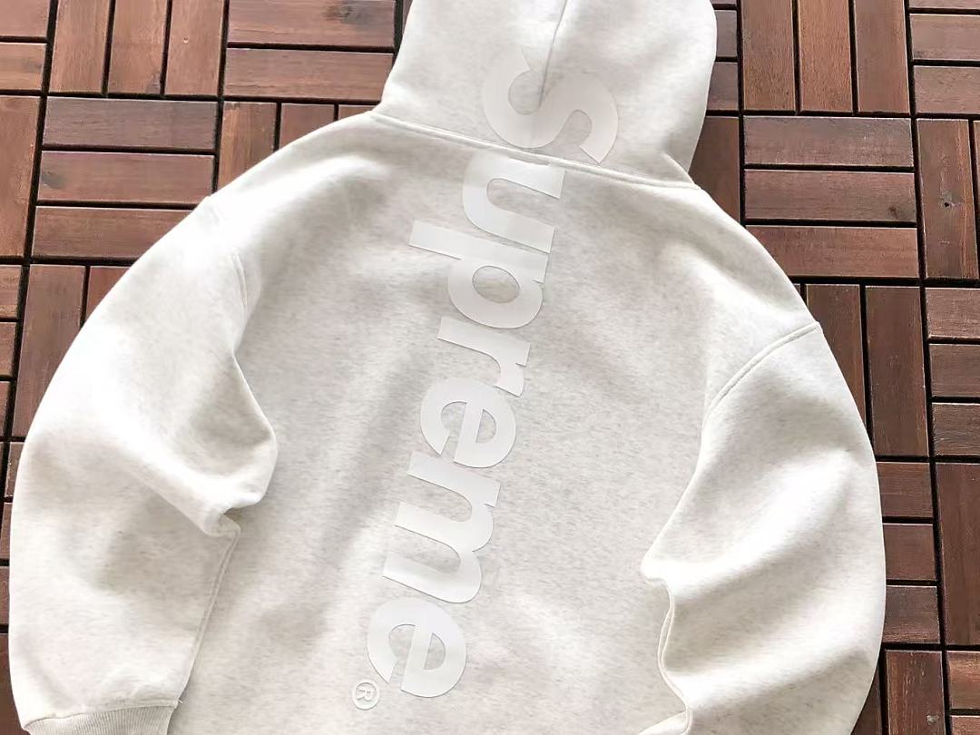 S🔥P🔥E🔥E HOODIE
