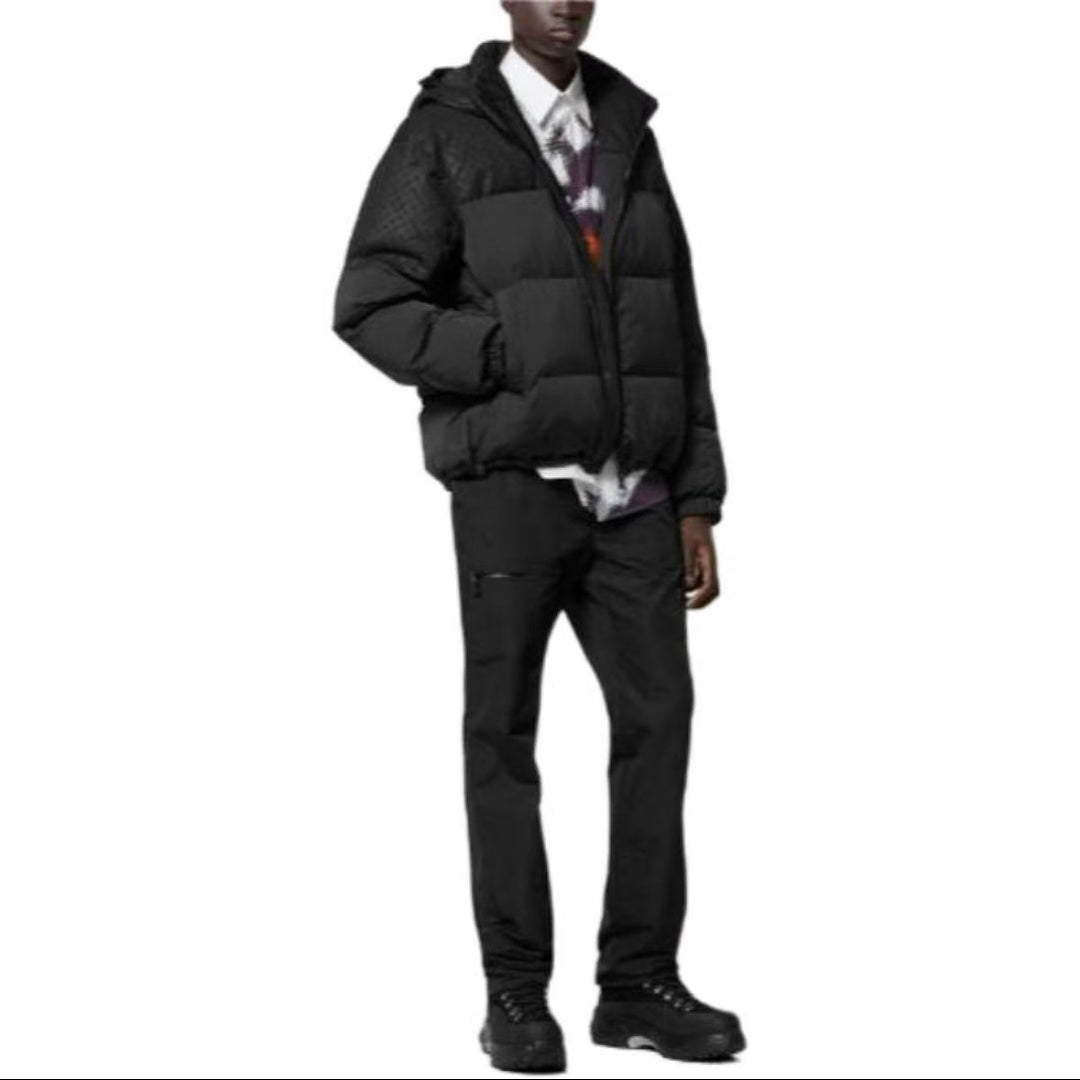 L🔥 DOWN JACKET