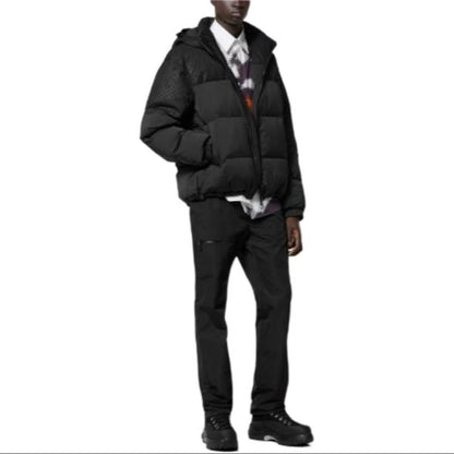 L🔥 DOWN JACKET
