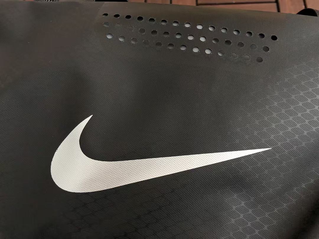 N🔥K🔥BAG