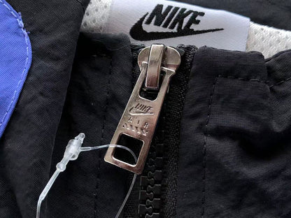 N🔥K🔥JACKET TROUSERS