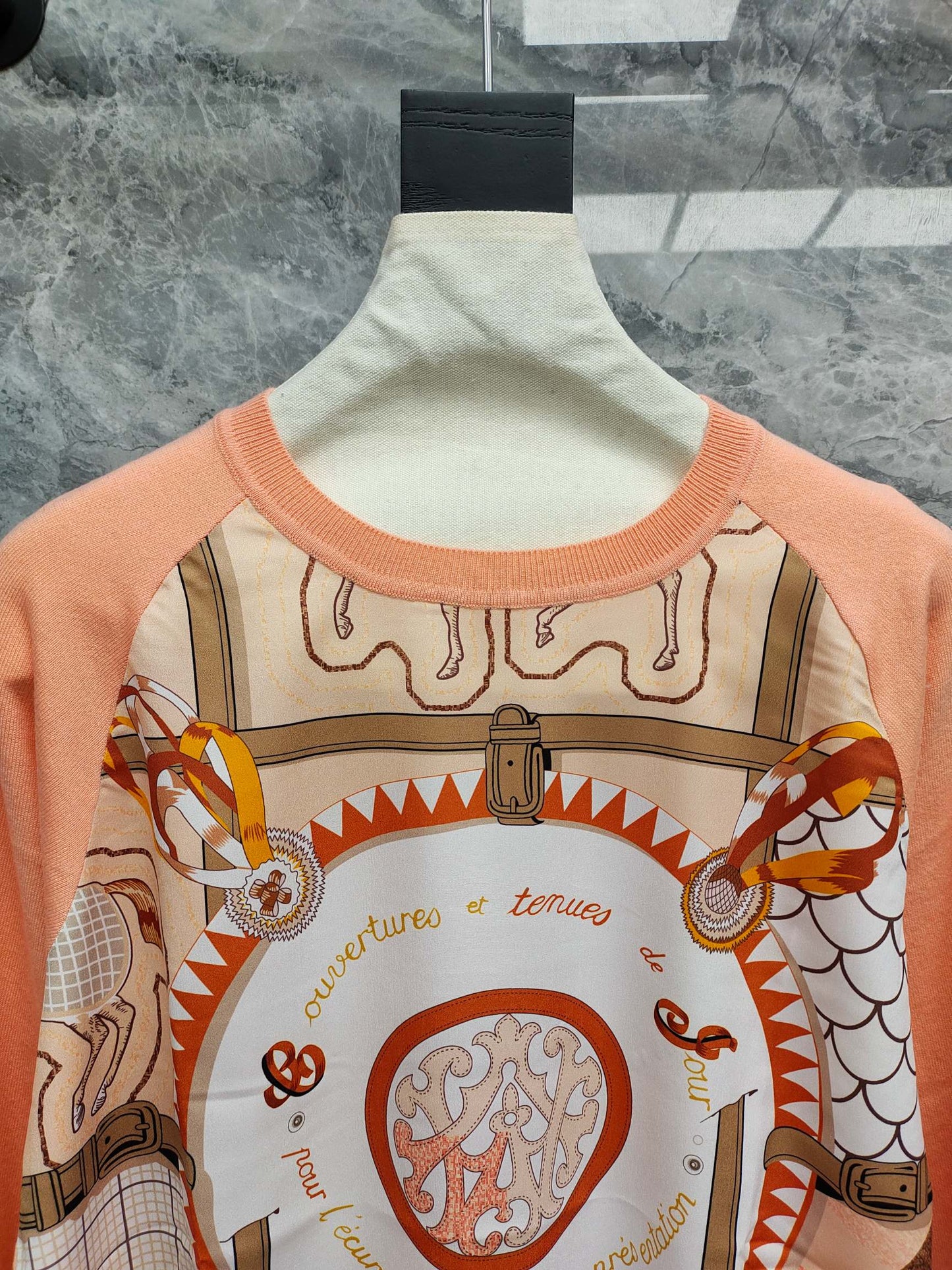 Hermès