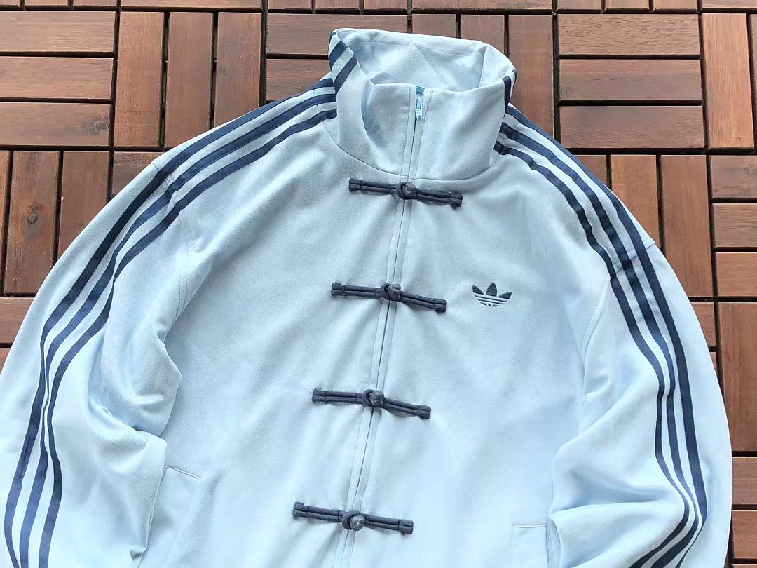 🔥DI🔥AS JACKET