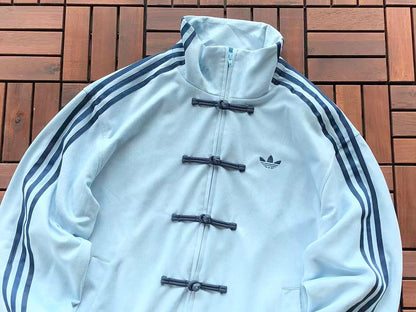 🔥DI🔥AS JACKET