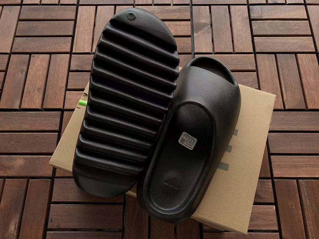 🔥DI🔥AS & Y🔥🔥ZY SLIPPERS